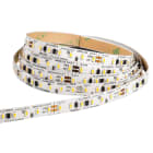 Tridonic - LEDtape 930 LLE 24V 1200lm EXC