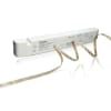 Miniatyrbilde Produktbilde 1