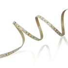 Nortronic - LEDtape IP20 WW 24V/14,4W 5m