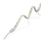 Nortronic - LEDstrip 840 24V 1860lm 5m IP