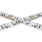 Nortronic - LEDtape ELC IP20 RGB 24V 5m