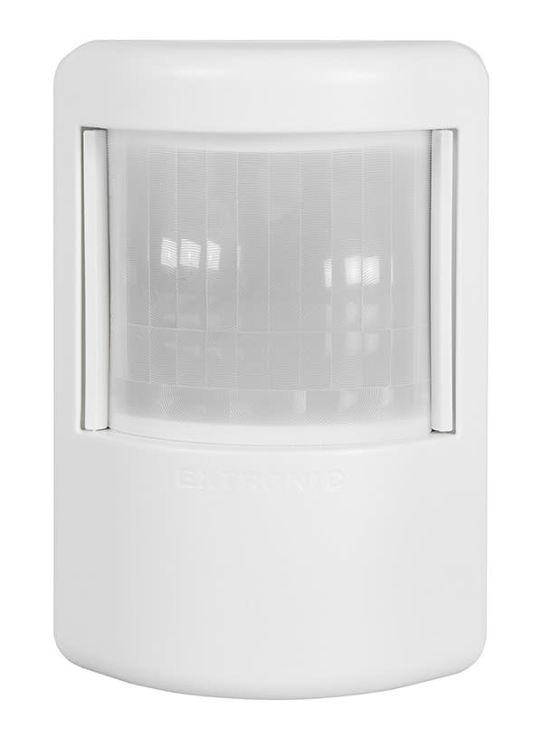 Extronic - PD 2400 PIR DETEKTOR 24V