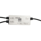 Nortronic - RxD200-HM/LCR DIMMER