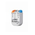 Lunatone - 0-10V til DALI interface