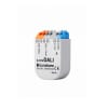 Miniatyrbilde Produktbilde 1