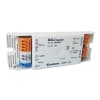 Miniatyrbilde Produktbilde 1