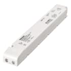 Tridonic - LED driver 24V DC 150W one4all DIM DALI-DSI-IMPULS IP22