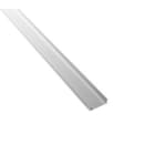 Barthelme - CATania innleggsprofil alu 2m