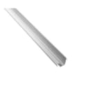 Barthelme - CATania Asymmetrisk profil 2m