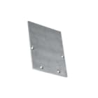 Barthelme - CATania 6075 Ende 2mm 2 stk