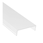 Barthelme - CATania 6075 avdekningnatur 2m