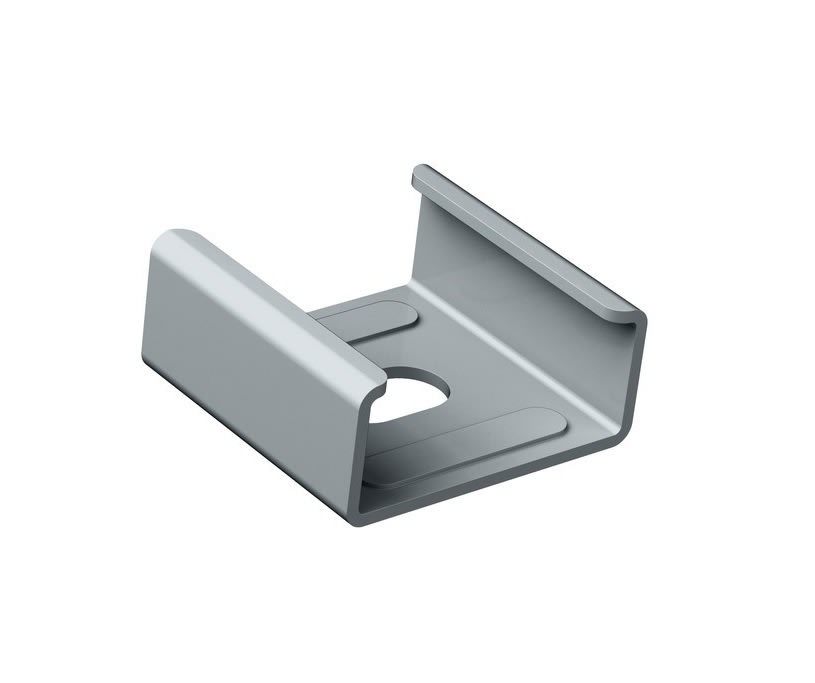 Barthelme - BARdolino Mini fester 2 stk