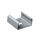 Barthelme - BARdolino Mini fester 2 stk