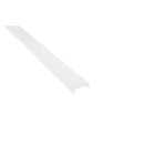 Barthelme - BARdolino Miniavdekning Opal 2m