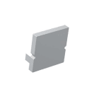 Barthelme - BARdolino Mini ende 2 stk