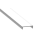 Miniatyrbilde Produktbilde 1