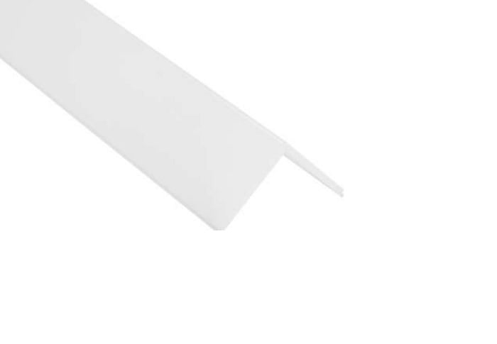 Barthelme - CATania Angolo 3030 opal 2m
