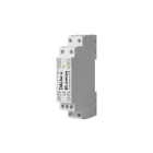 Lunatone - DALI MC4L DIN skinne 4 x 230V