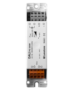 Lunatone - DALI PD 10-300W fasedim universal