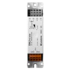 Lunatone - DALI PD 10-300W fasedim universal