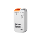 Lunatone - Dali RM16 relemodul 8A veksel