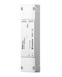 Lunatone - DALI PS2 med strekkavlaster 220mA