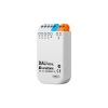 Miniatyrbilde Produktbilde 1