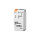 Lunatone - LED dimmer DALI / imp 8A