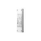 Lunatone - LED dimmer DALI / imp 16A
