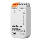 Lunatone - DALI PD 3-25W fasedim universal