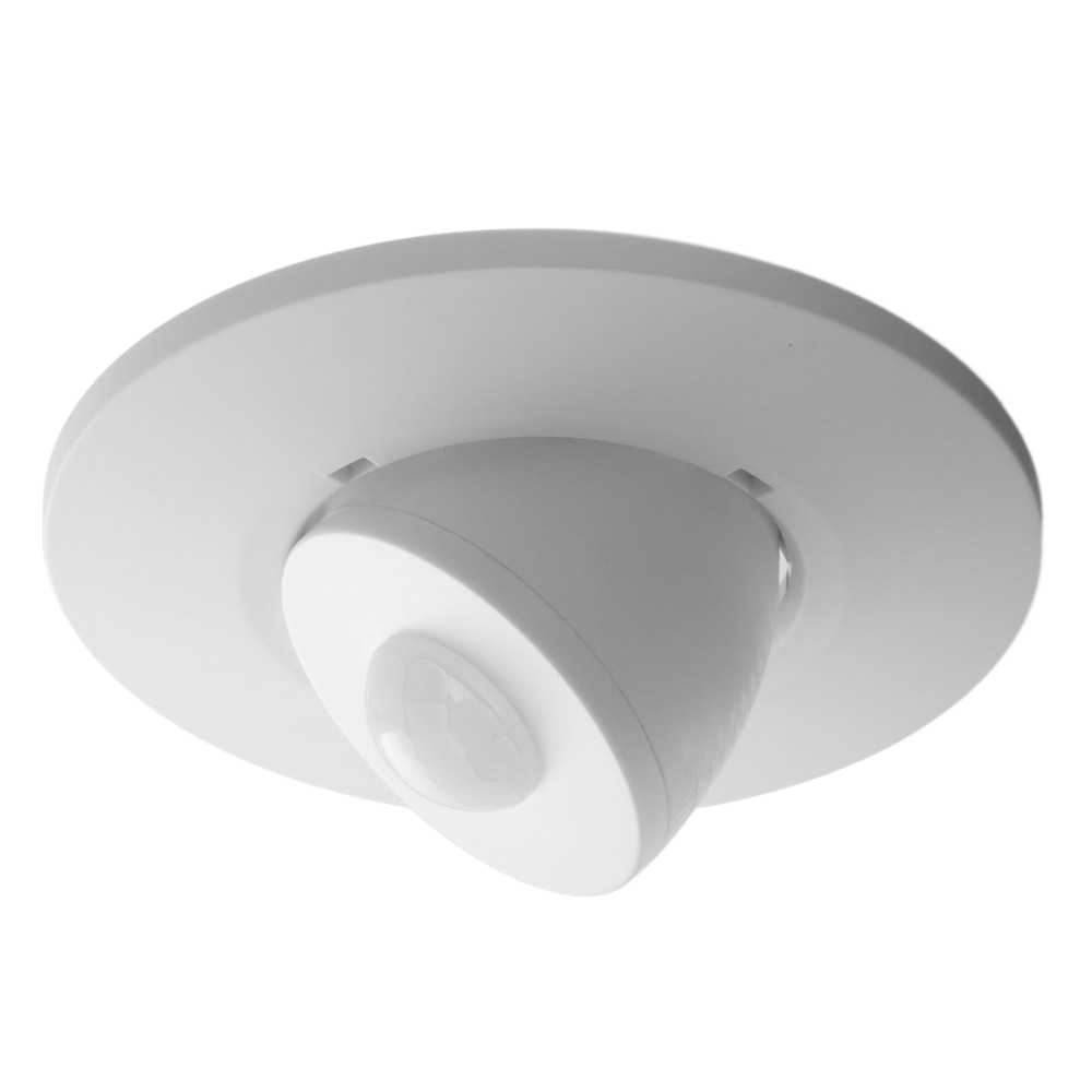 Lunatone - DALI CS sensor PIR