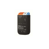 Miniatyrbilde Produktbilde 1