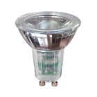 Megaman - LED GU10 828 3,5W 35° 280lm