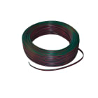 Triumph Cable - Flatkabel til RGB 4 pol 100m