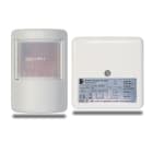 Extronic - PD 230 veggmontert PIR m/ 230V rele