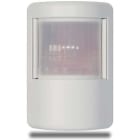 Extronic - PD 231 Detektor