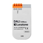 Lunatone - DALI USB MINI