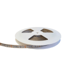 Nortronic - LEDtape IP68 WW 12V/4,8W 5m