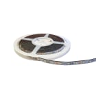 Nortronic - LEDtape IP20 WW 12V/4,8W 5m