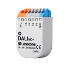 Lunatone - DALI MC+ / 0-10V