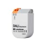 Miniatyrbilde Produktbilde 1
