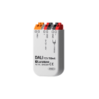 Lunatone - LED dimmer DALI/imp 350mA