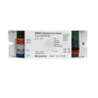 Lunatone - LED driver 500mA 20W DALI/imp