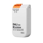 Lunatone - DALI CDC dagslyskontroll