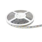 Nortronic - LEDstrip 930 ELC 24V 14,4W 1100lm 5m IP