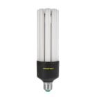 Megaman - LED CLUSTERLITE E27 4000K 46W