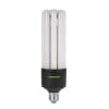 Miniatyrbilde Produktbilde 1
