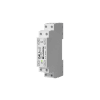 Miniatyrbilde Produktbilde 1