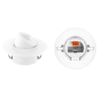 Lunatone - DALI CS sensor PIR