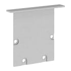 Barthelme - CATania 6075 T endestykker 2s